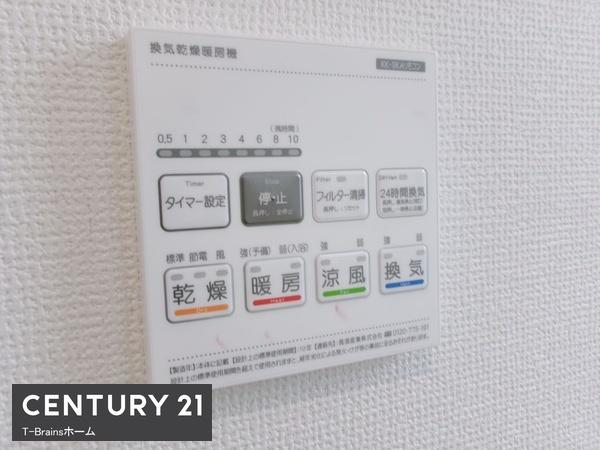 北名古屋市熊之庄山の前　全1棟