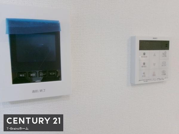 北名古屋市熊之庄山の前　全1棟