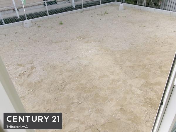 津島市永楽町四丁目　1号棟　全2棟