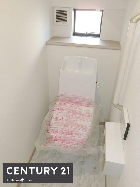 津島市唐臼町　全1棟