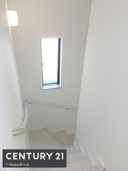 津島市唐臼町　全1棟