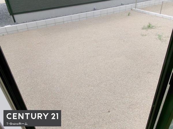 一宮市今伊勢町第七　1号棟　全3棟