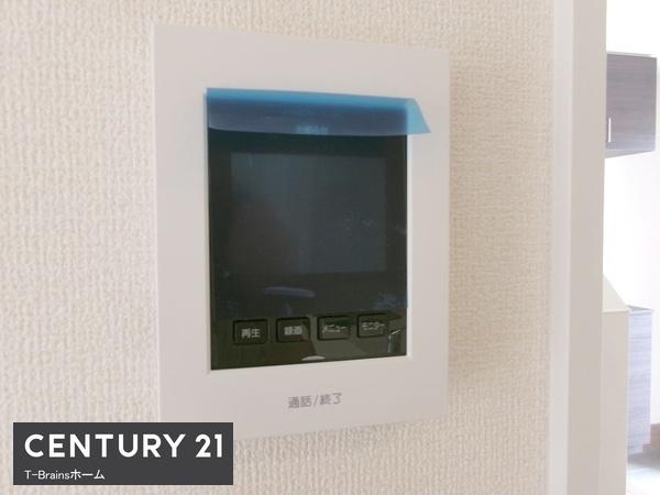 一宮市今伊勢町第七　1号棟　全3棟