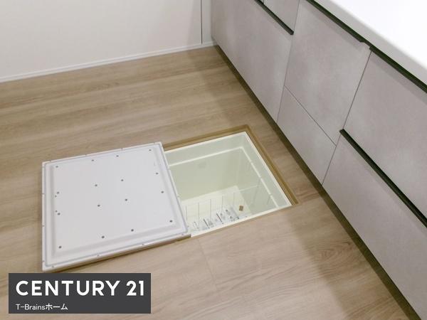一宮市今伊勢町第七　1号棟　全3棟