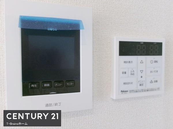 一宮市今伊勢町第七　2号棟　全3棟