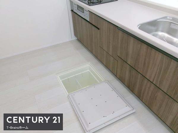 一宮市今伊勢町第七　2号棟　全3棟