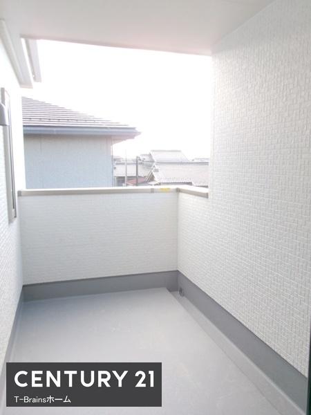 一宮市第1千秋町　1号棟　全1棟