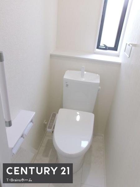 一宮市苅安賀駅西　1号棟　全1棟