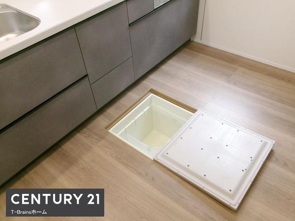 岩倉市八剱町郷　2号棟　全5棟