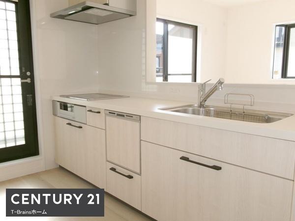 一宮市和光２丁目の中古一戸建て