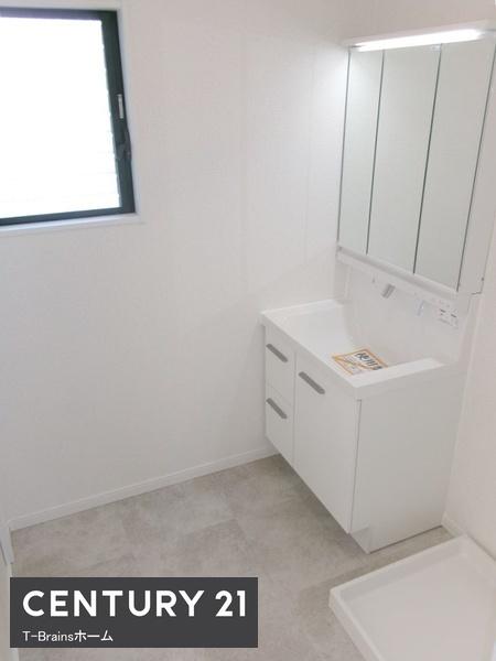 一宮市和光２丁目の中古一戸建て