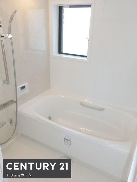 一宮市和光２丁目の中古一戸建て