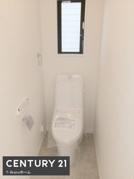 一宮市和光２丁目の中古一戸建て