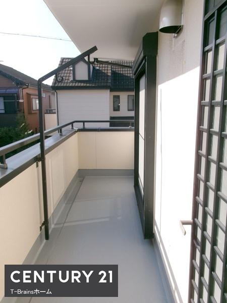 一宮市和光２丁目の中古一戸建て