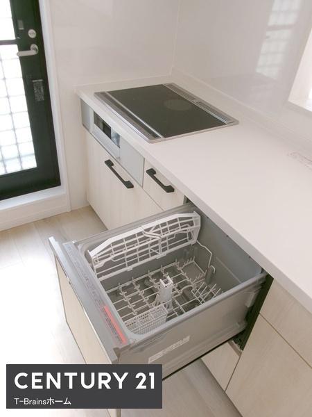 一宮市和光２丁目の中古一戸建て