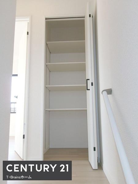 一宮市和光２丁目の中古一戸建て