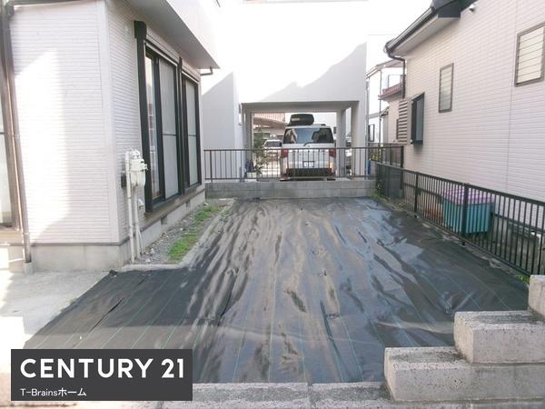 一宮市和光２丁目の中古一戸建て