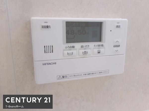 一宮市和光２丁目の中古一戸建て