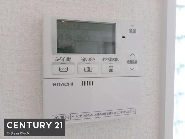 一宮市和光２丁目の中古一戸建て