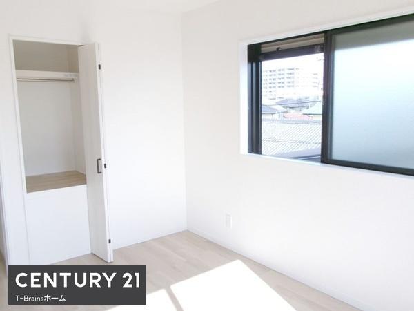 一宮市和光２丁目の中古一戸建て