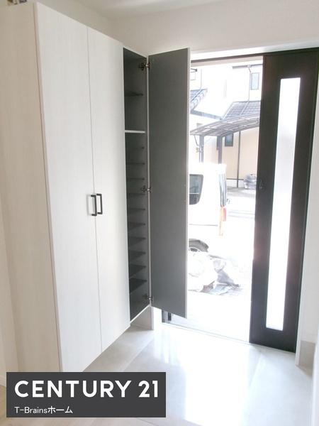 一宮市和光２丁目の中古一戸建て