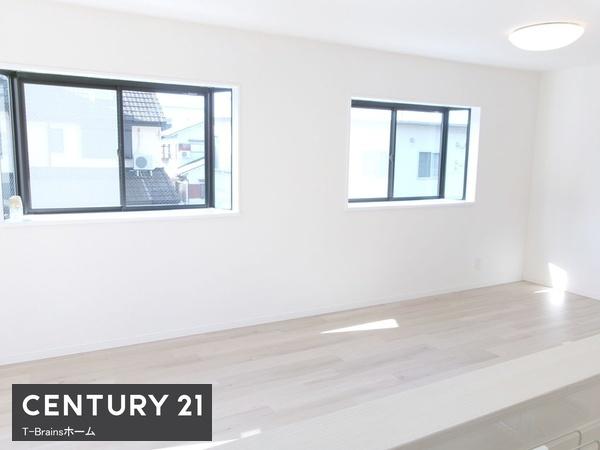 一宮市和光２丁目の中古一戸建て