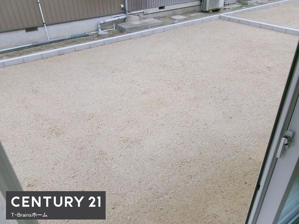 岩倉市鈴井町2号棟　全2棟