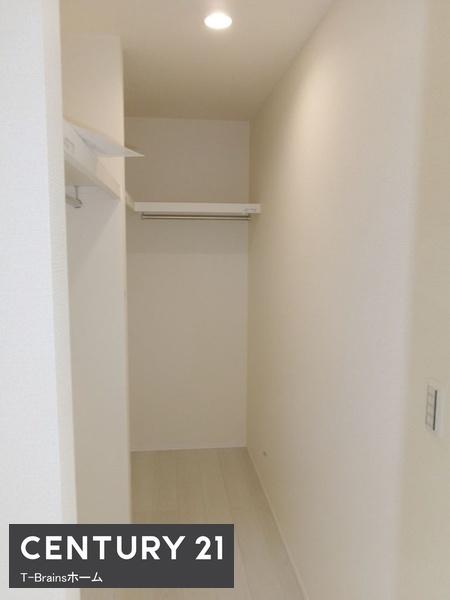 稲沢市祖父江町　2号棟　全4棟