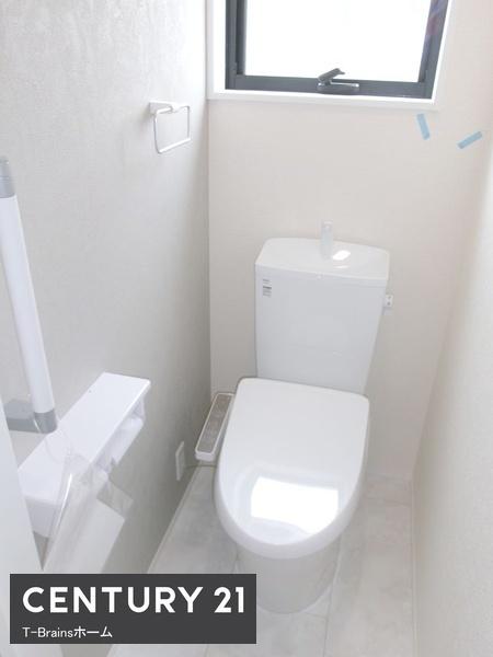 稲沢市祖父江町　3号棟　全4棟