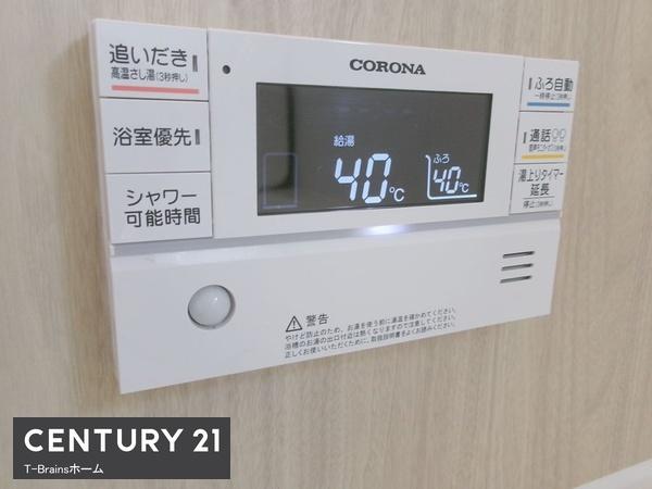 江南市飛高町宮町　1号棟　全1棟