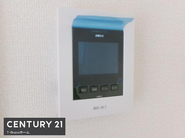 津島市江東町第二　1号棟　全2棟