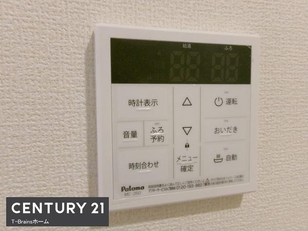 津島市江東町第二　2号棟　全2棟