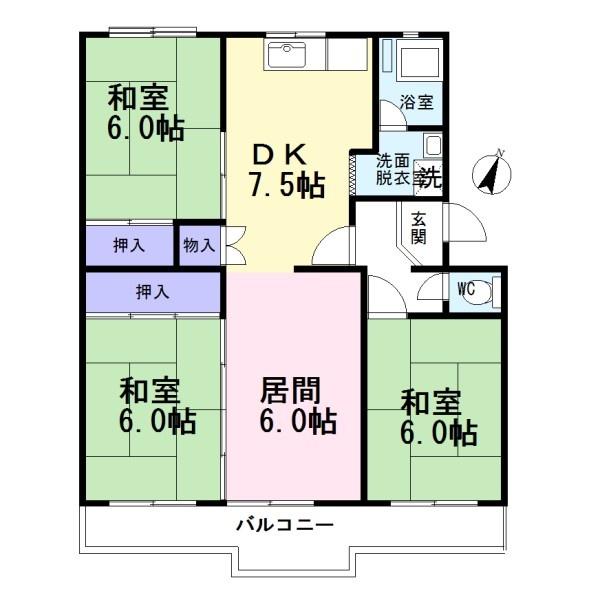 パビリオン第2今伊勢