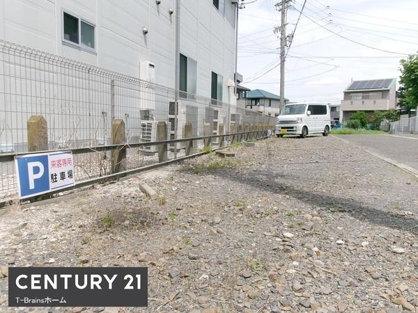 パビリオン第2今伊勢