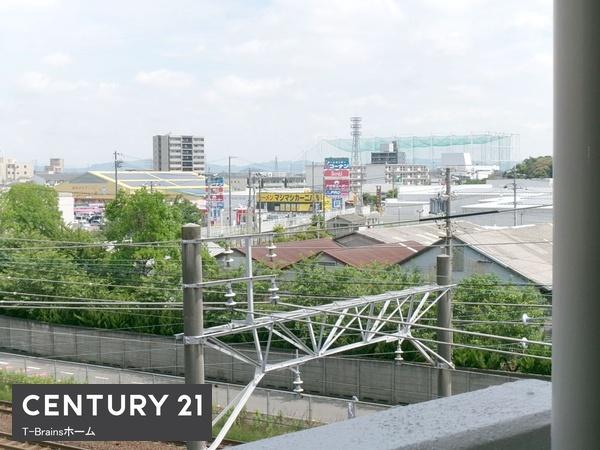 パビリオン第2今伊勢