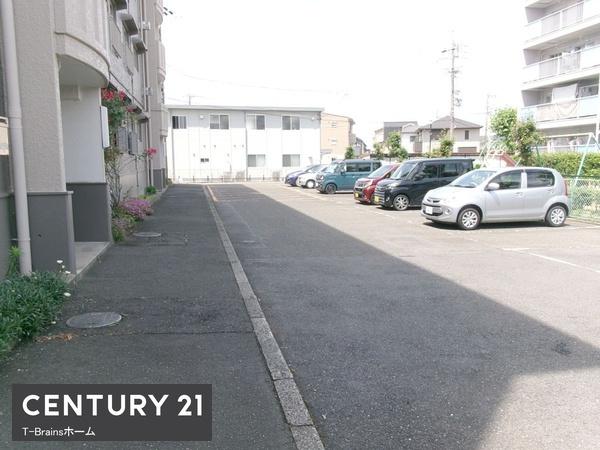 パビリオン第2今伊勢