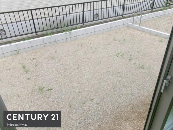 岩倉市大山寺町神田　5号棟　全6棟