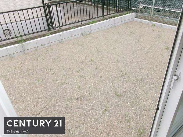岩倉市大山寺町神田　6号棟　全6棟