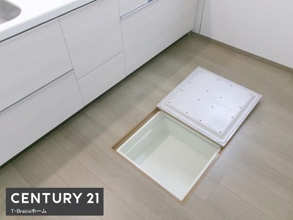 一宮市北方町北方B号棟　全2棟