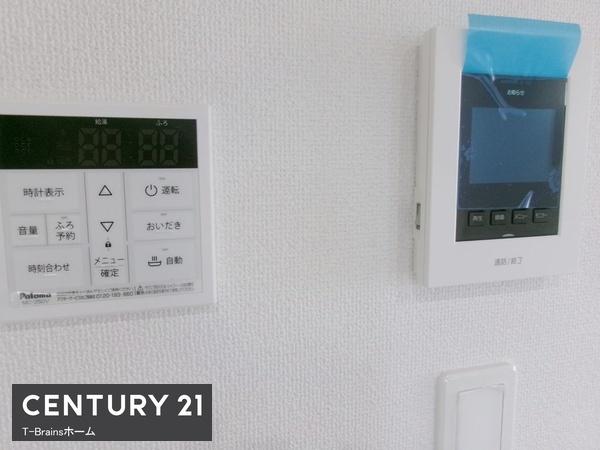 北名古屋市六ツ師8期2号棟全4棟