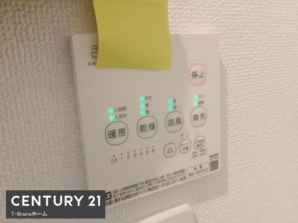 北名古屋市六ツ師8期3号棟全4棟