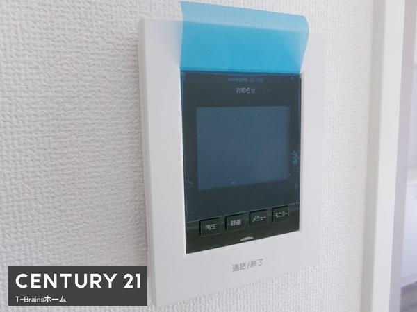北名古屋市六ツ師8期3号棟全4棟