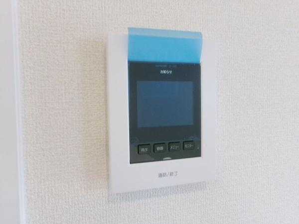 岩倉市第1宮前町　1号棟　全3棟