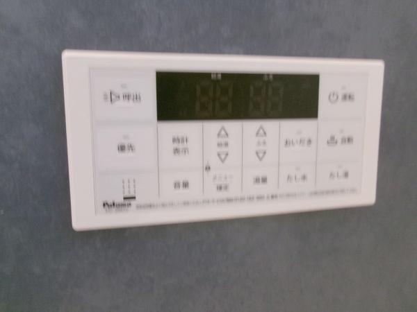 岩倉市第1宮前町　2号棟　全3棟