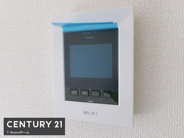 岩倉市第1宮前町　3号棟　全3棟