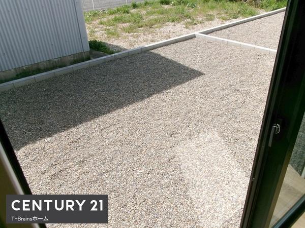 江南市曽本町　2号棟　全2棟