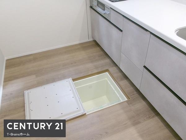 江南市曽本町　2号棟　全2棟