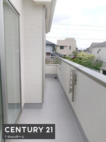 一宮市西島町４丁目の新築一戸建