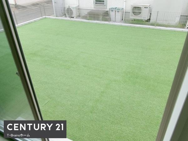 一宮市西島町４丁目の新築一戸建