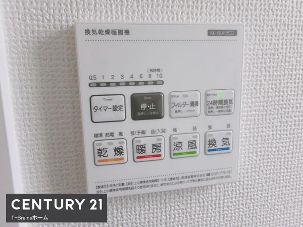 一宮市西島町４丁目の新築一戸建